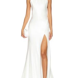 Brand New Sau Lee Persephone Dress